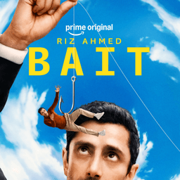 Bait