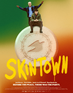Skintown