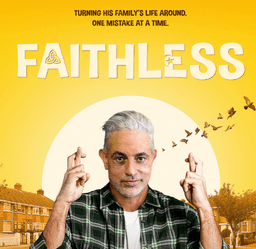 Faithless
