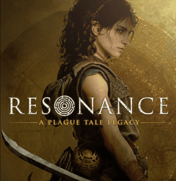 Resonance: A Plague Tale Legacy