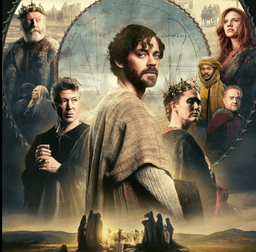 The Physician II