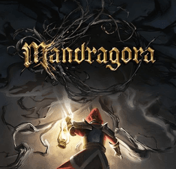 Mandragora