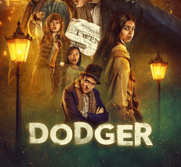Dodger