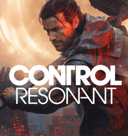 CONTROL Resonant