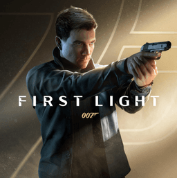 007 First Light