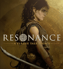 Resonance: A Plague Tale Legacy