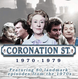 Coronation Street