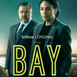 The Bay