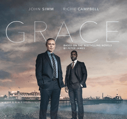 Grace