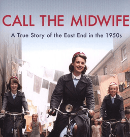 Call the Midwife