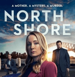 North Shore