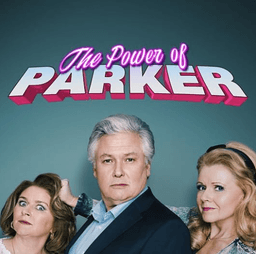 The Power of Parker