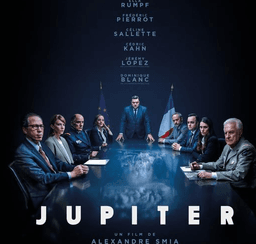 Jupiter