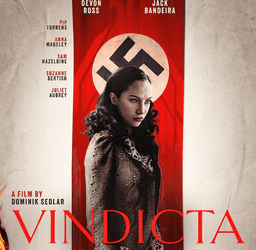 Vindicta