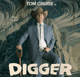 Digger