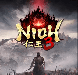 Nioh 3