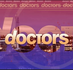 Doctors