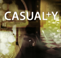 Casualty