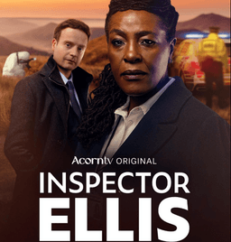 Ellis