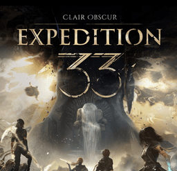 Clair Obscur: Expedition 33