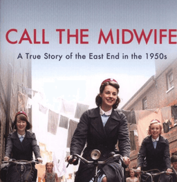 Call the Midwife