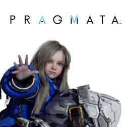 Pragmata