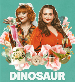 Dinosaur