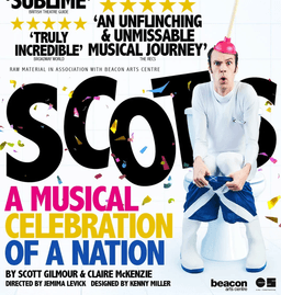 Scots