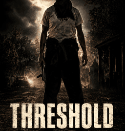 Threshold
