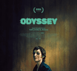 Odyssey