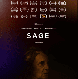Sage