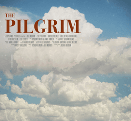 The Pilgrim