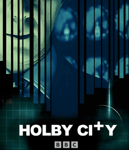 Holby City