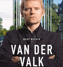 Van der Valk