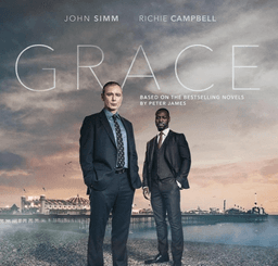 Grace