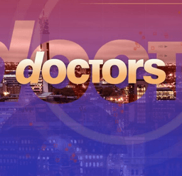 Doctors