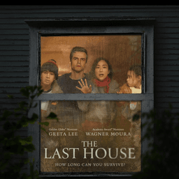 The Last House