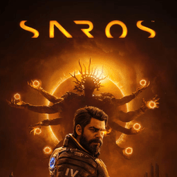 Saros