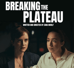 Breaking the Plateau