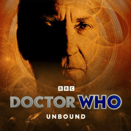 Doctor Who Unbound