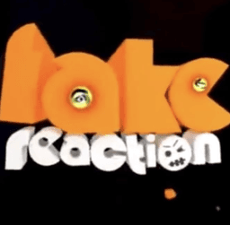 Fake Reaction