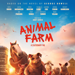 Animal Farm