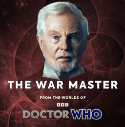The War Master