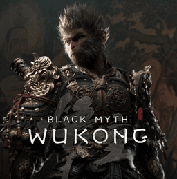Black Myth: Wukong