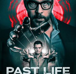 Past Life