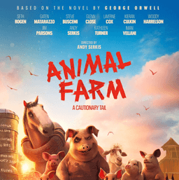 Animal Farm