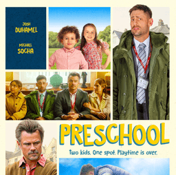Preschool