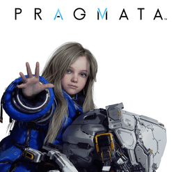 Pragmata