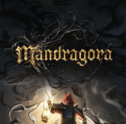 Mandragora