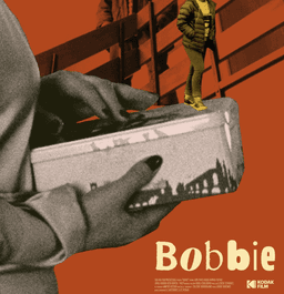 Bobbie